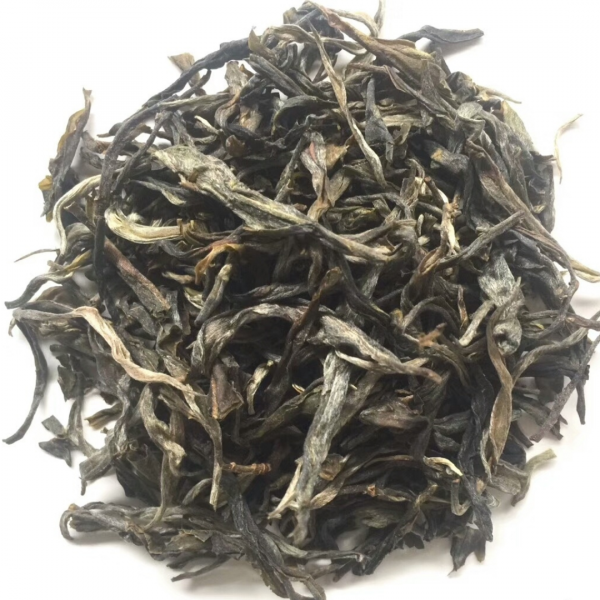 景邁1號茶王樹單株 - 图片 2