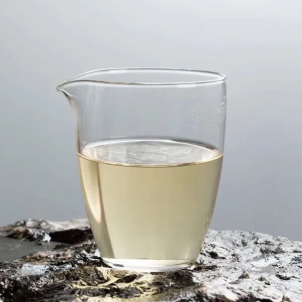高樹野荼特製品 【高樹野荼·嬰兒茶】 - 图片 3